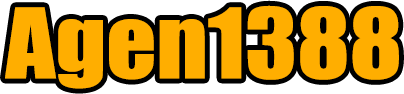 Agen1388